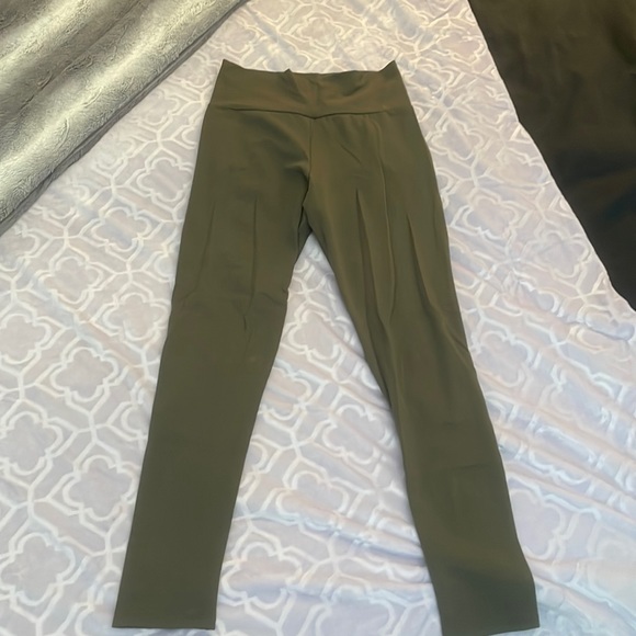 Ruhe leggings - Picture 1 of 4